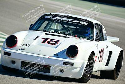 media/Nov-01-2025-Speed Ventures (Sat) [[3969607d77]]/Black Group/Session 2 (Turns 1 and 3)/